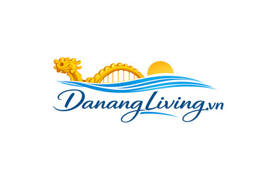 logo danang living
